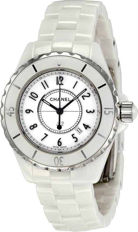 orologio chanel finto prezzo|Orologi da polso Chanel .